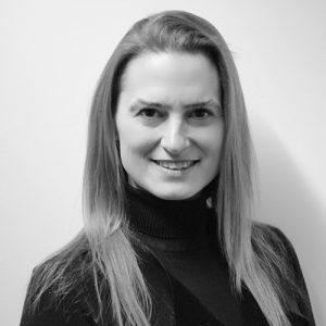 </p>
<h4 style="color: #c8d92b;">Nathalie Piket</h4>
<p>