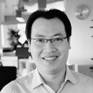 </p>
<h4 style="color: #c8d92b;">Andrew Yeoh</h4>
<p>