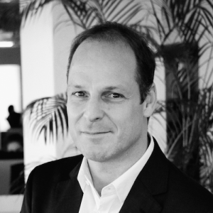 </p>
<h4 style="color: #c8d92b;">Jeroen de Koning</h4>
<p>