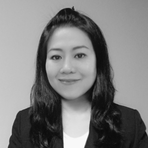 </p>
<h4 style="color: #c8d92b;">Peishan Huang</h4>
<p>