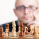 Compliance Auditing